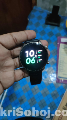 motive 9 pro smart watch